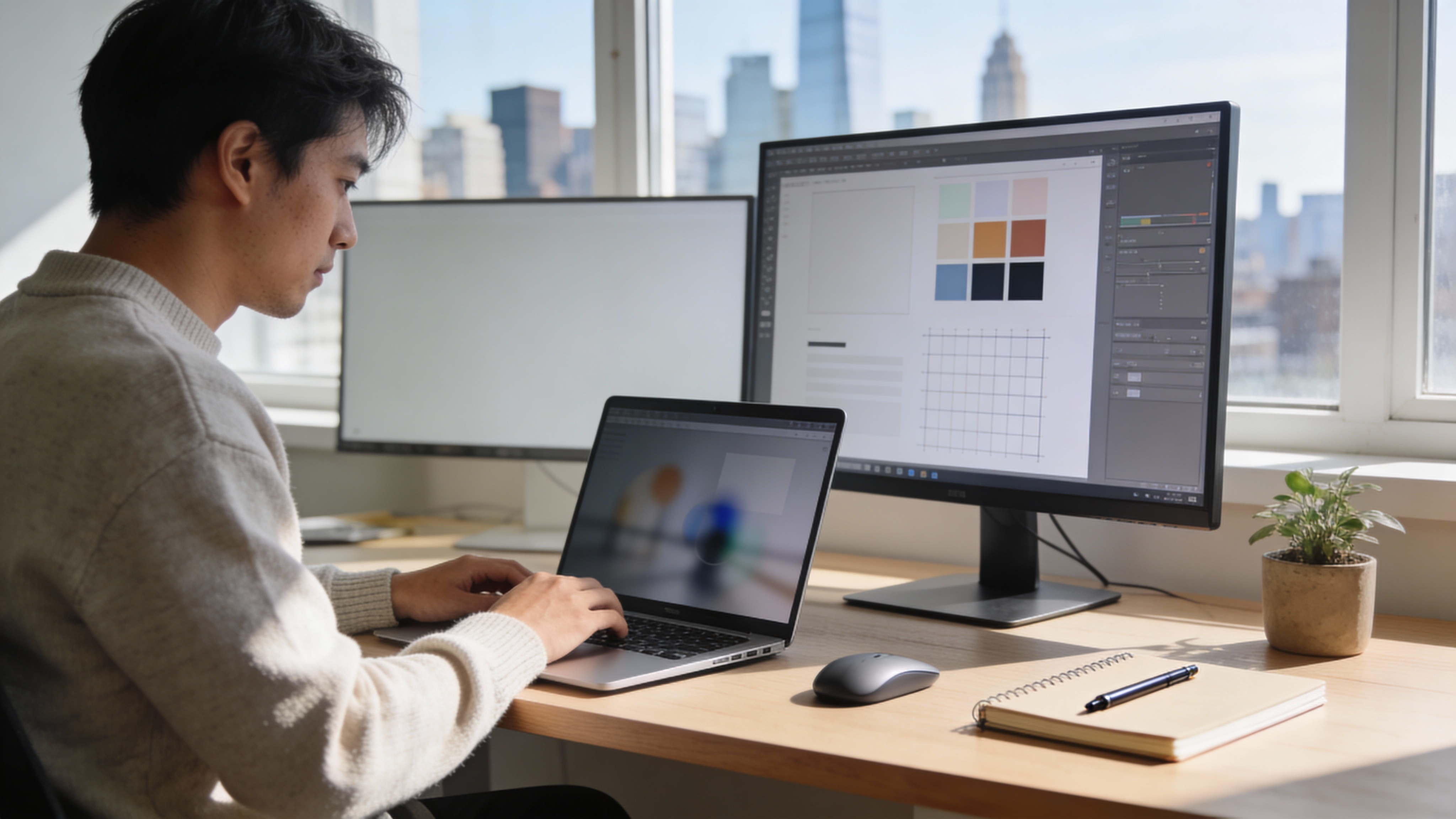 Figma to Elementor Converter (AI + Manual): 2026 Buyer's Guide