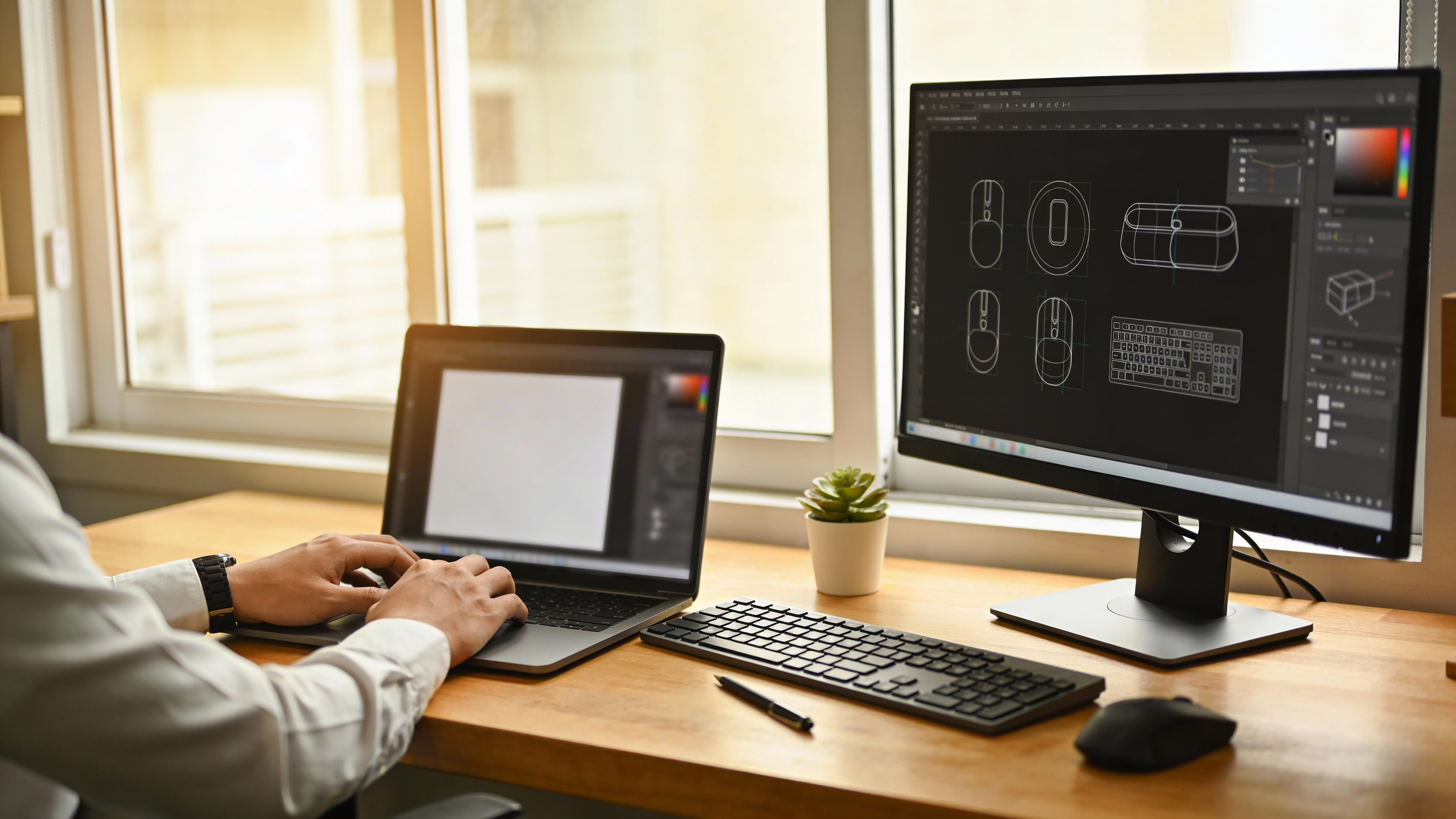 Figma to Elementor Converter (AI + Manual): 2026 Buyer's Guide