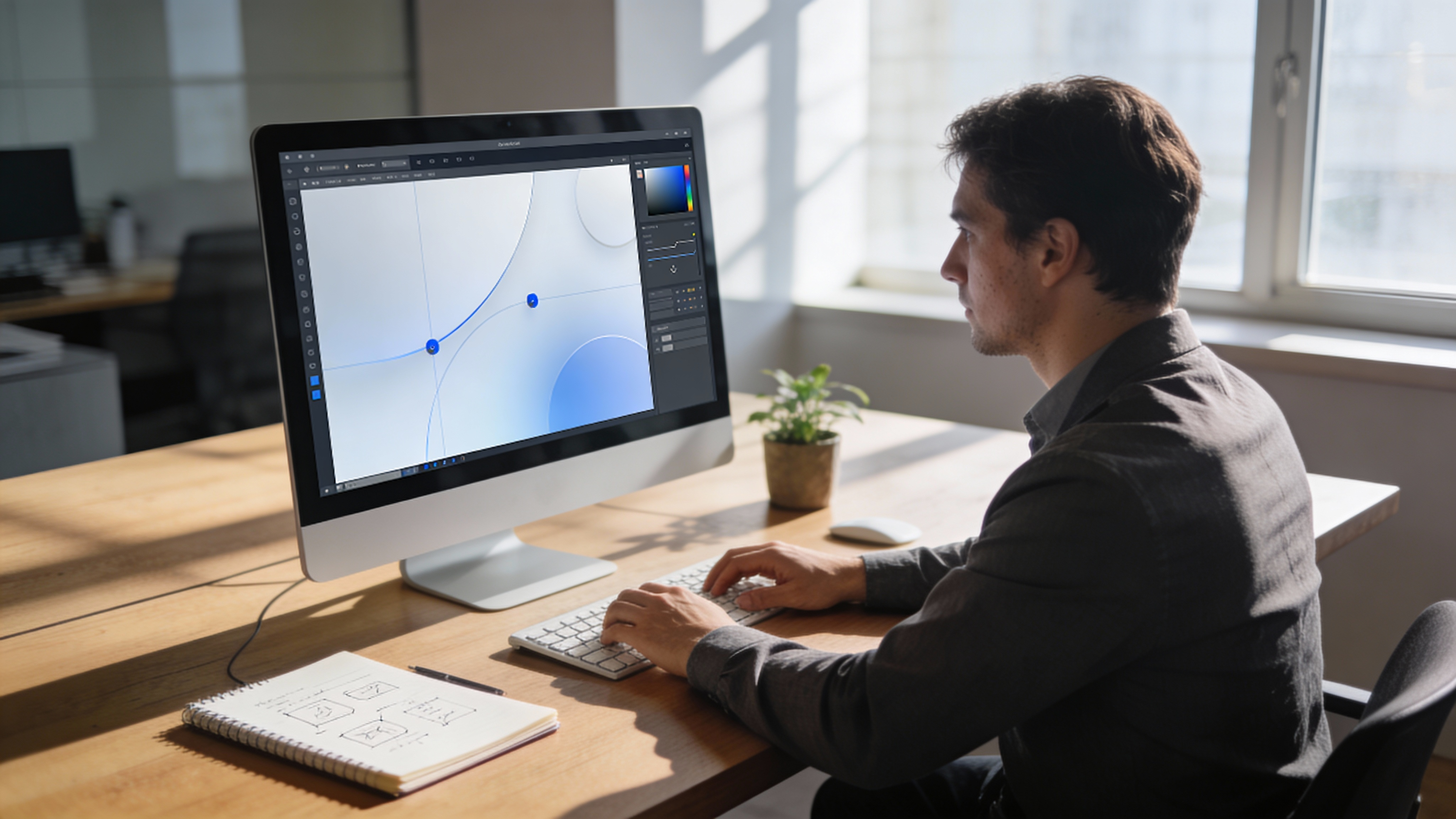 Figma to Elementor Converter (AI + Manual): 2026 Buyer's Guide