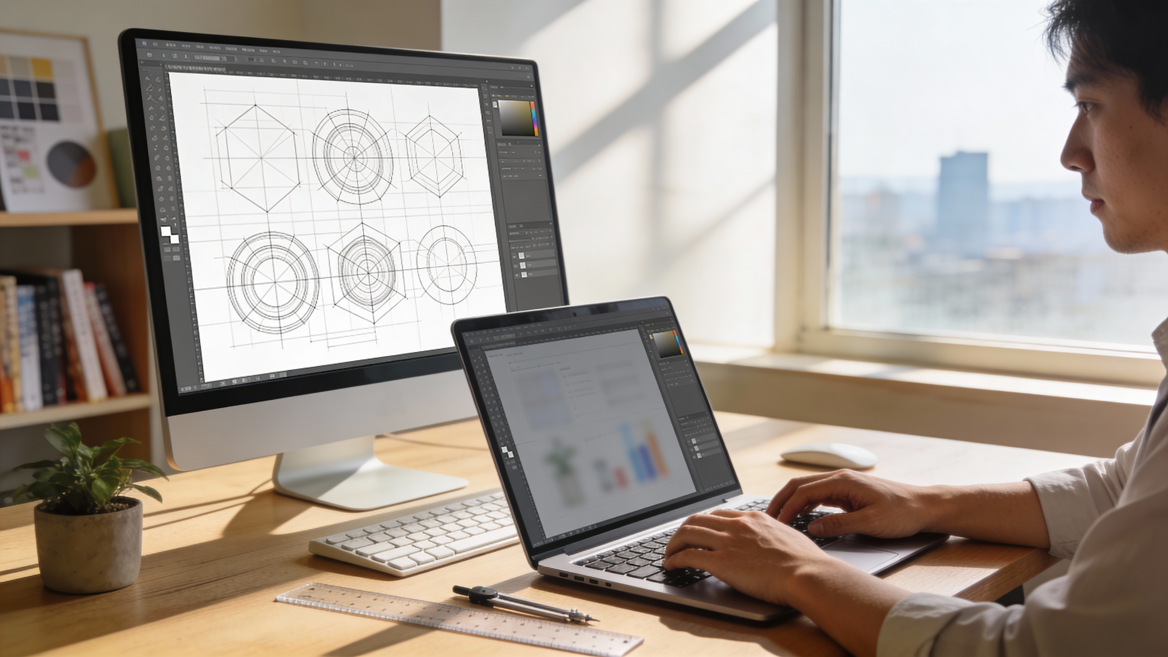 Figma to Elementor Converter (AI + Manual): 2026 Buyer's Guide