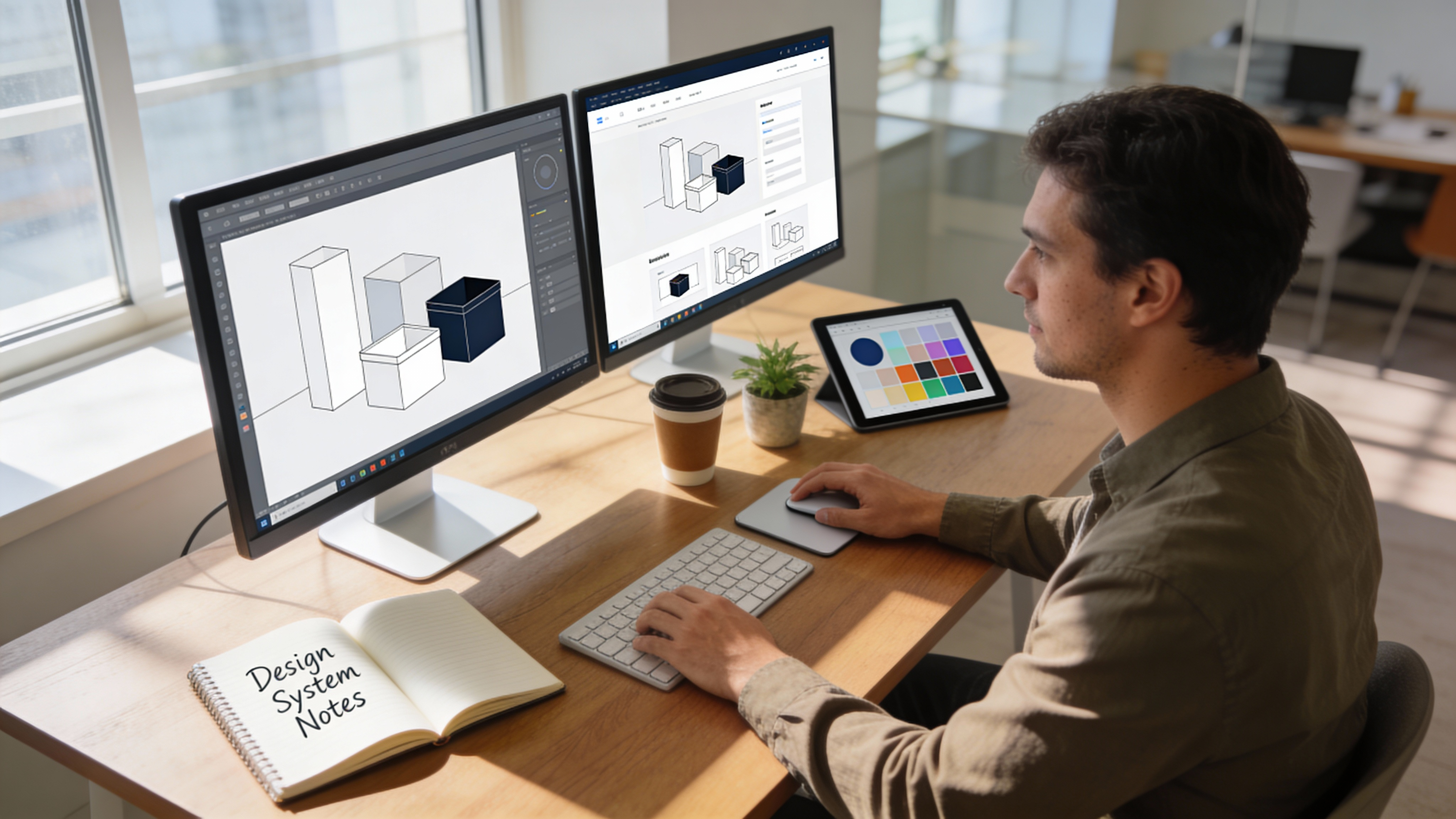 Featured image for Figma to Elementor Converter (AI + Manual): 2026 Buyer's Guide