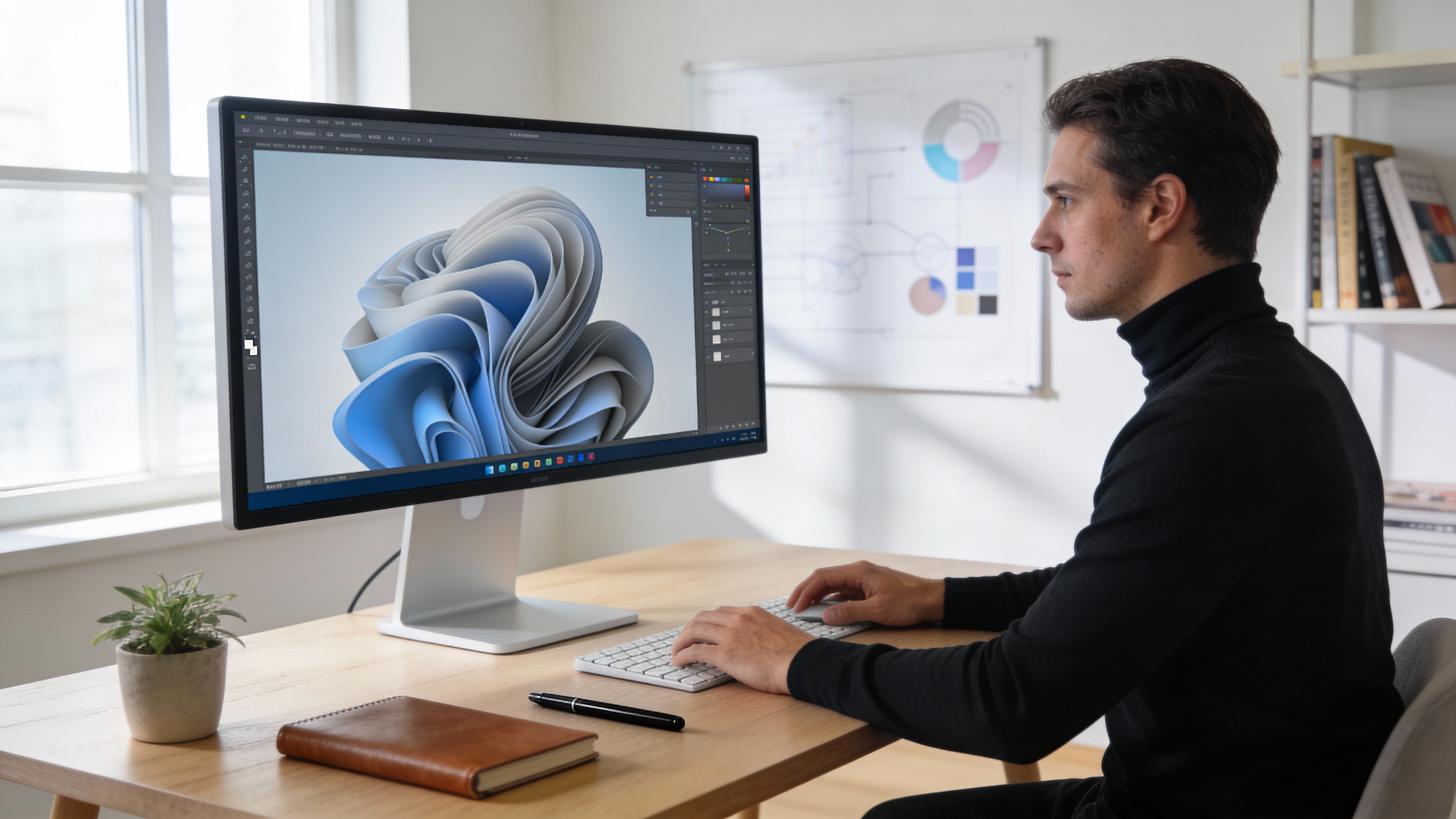 Figma to Elementor Converter (AI + Manual): 2026 Buyer's Guide