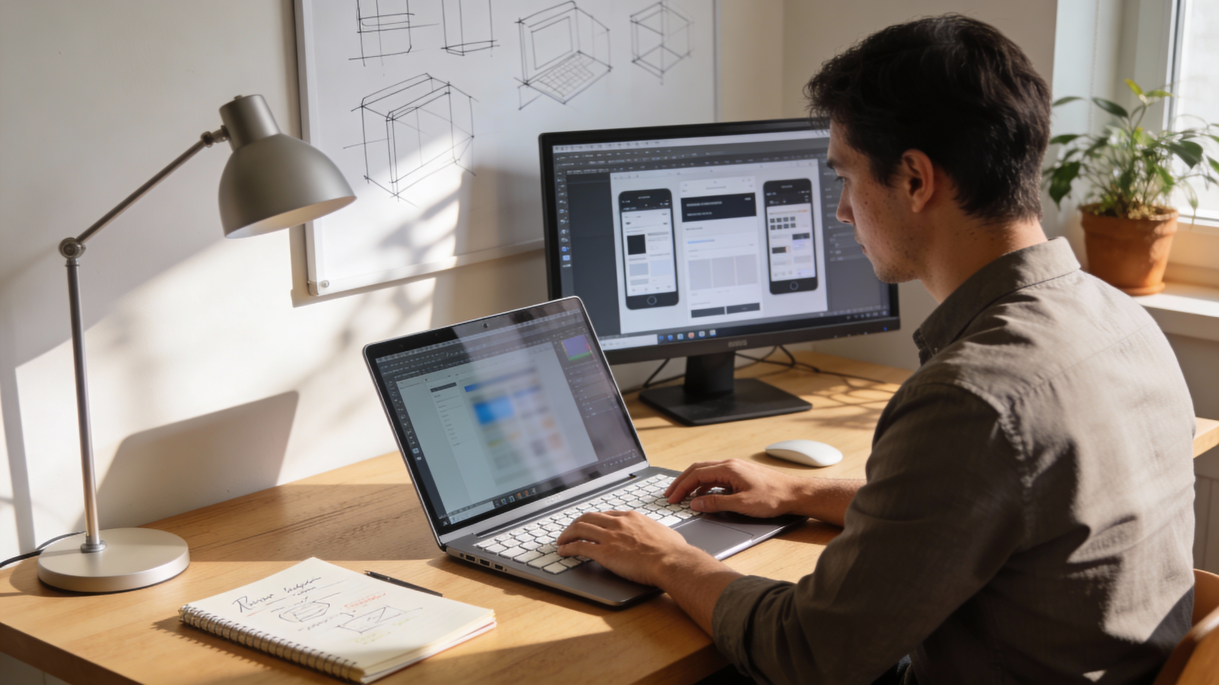 Figma to Elementor Converter: AI + Manual Tools Guide 2026
