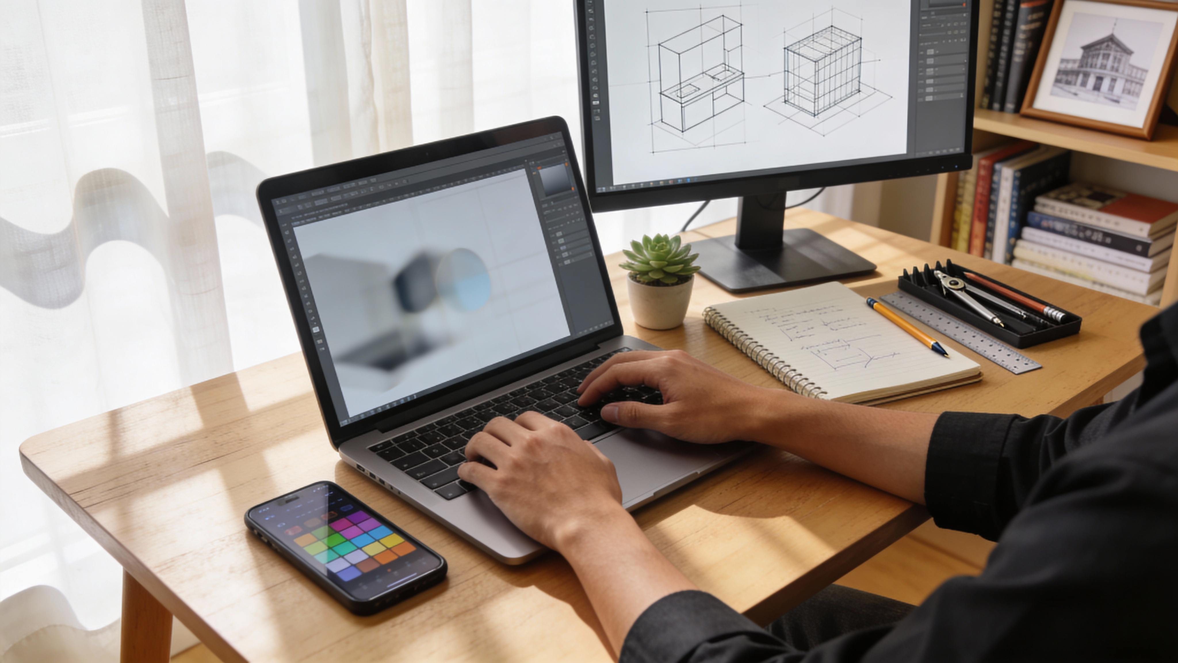 Figma to Elementor Converter: AI + Manual Tools (2026 Buyer's Guide)