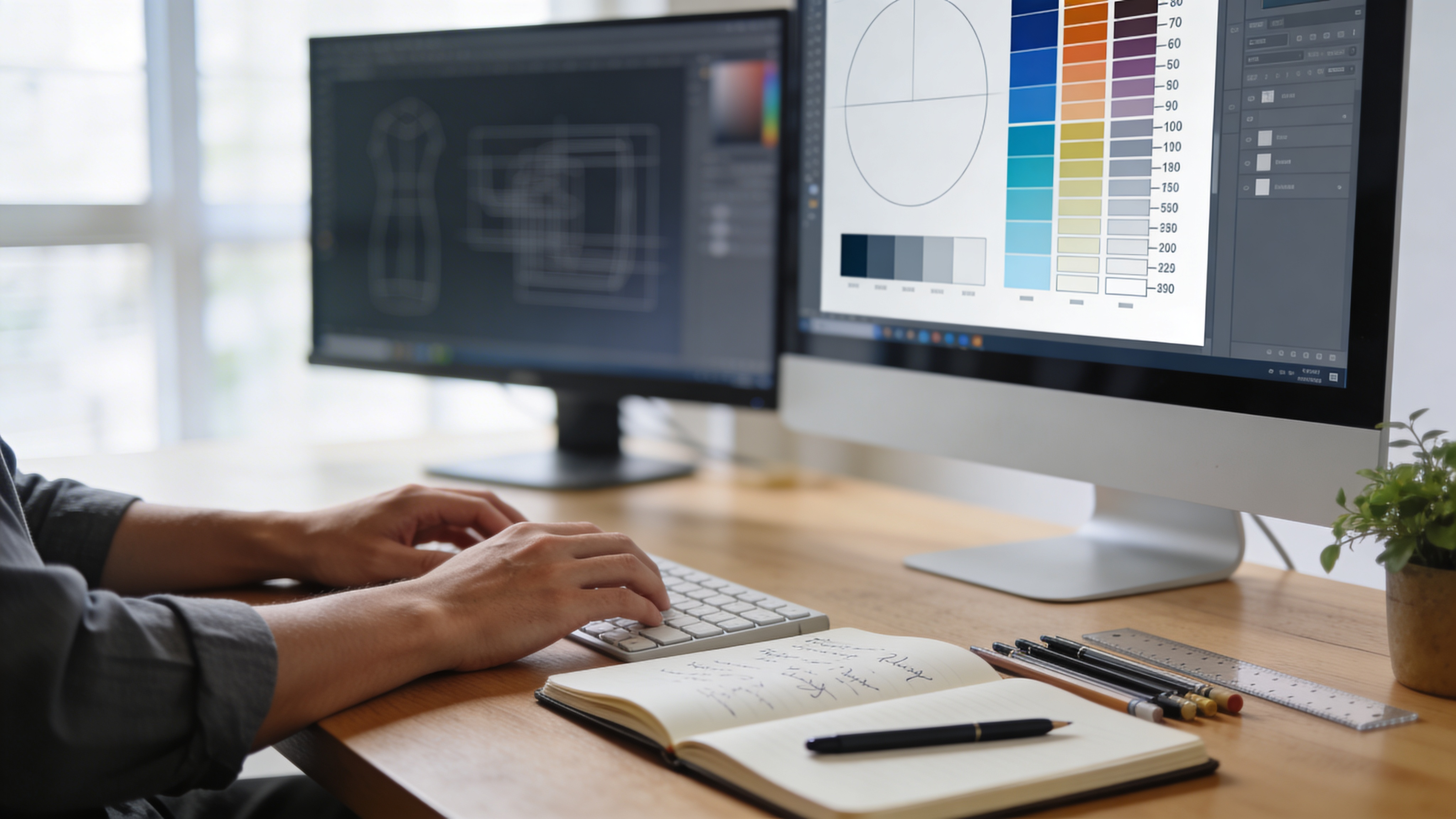 Featured image for Figma Design System to Elementor: A 2026 Workflow