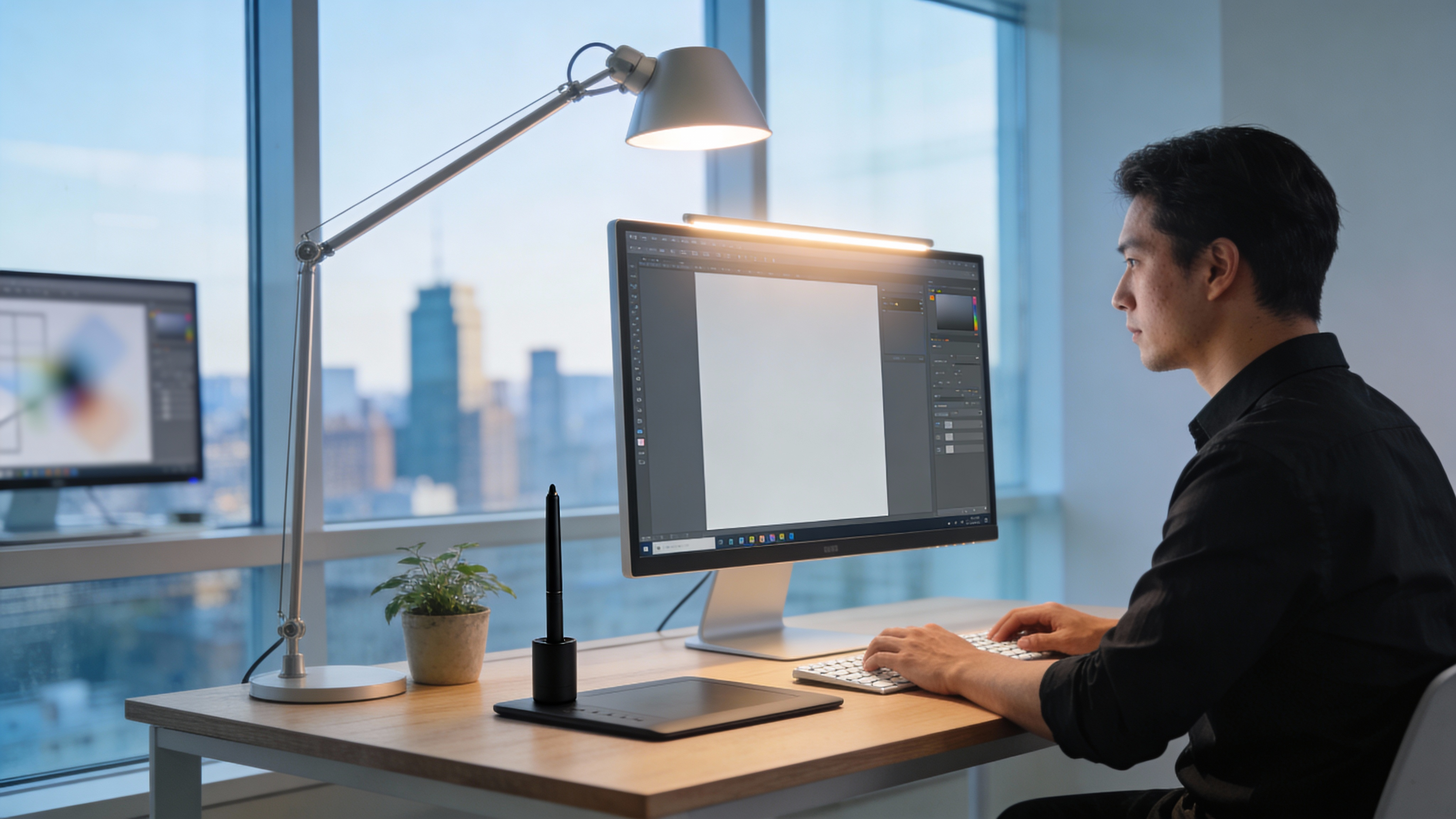 Figma to Elementor: Pixel-Perfect Conversion Guide for WordPress