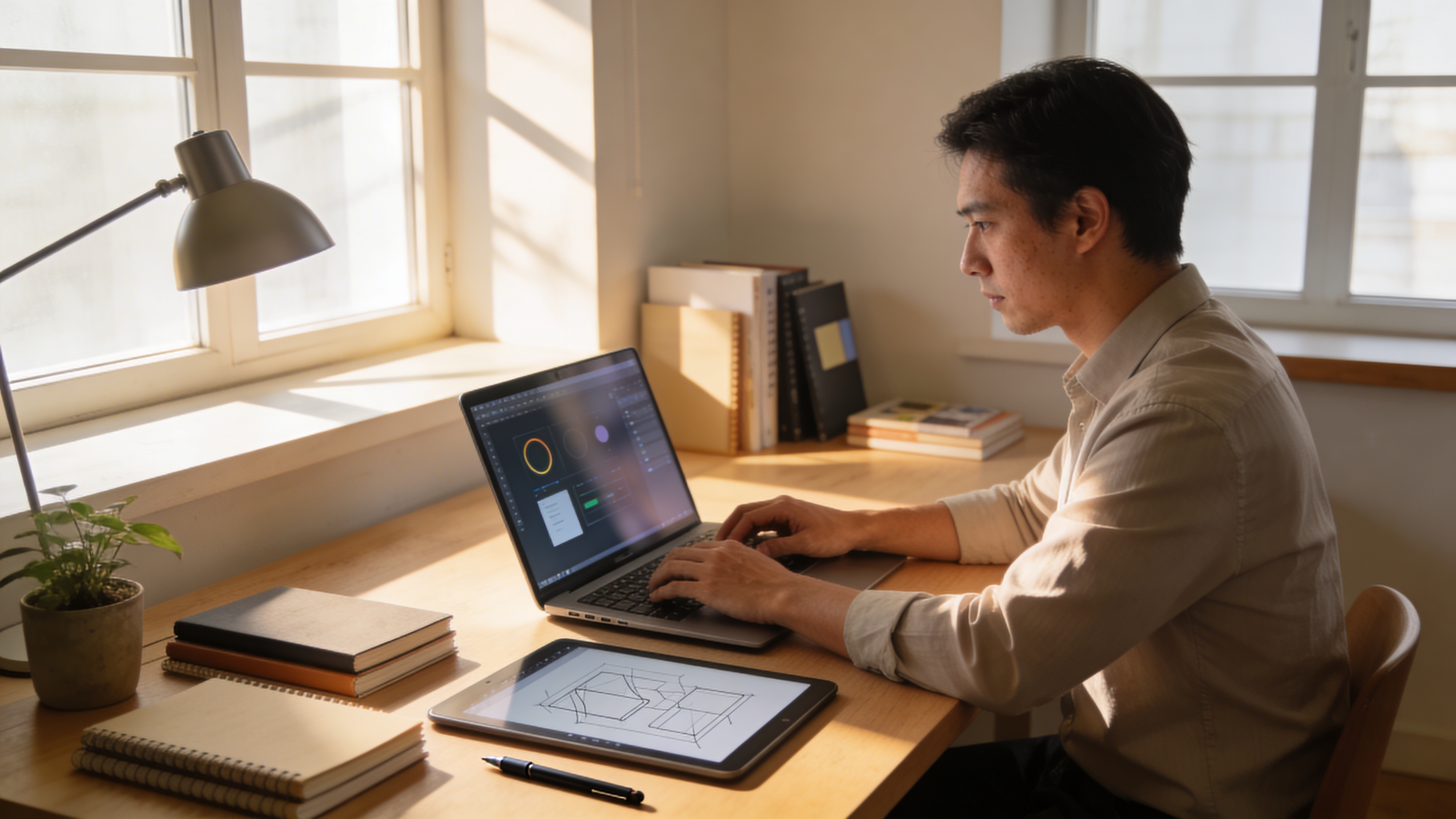 Figma to Elementor: Complete Conversion Guide 2026