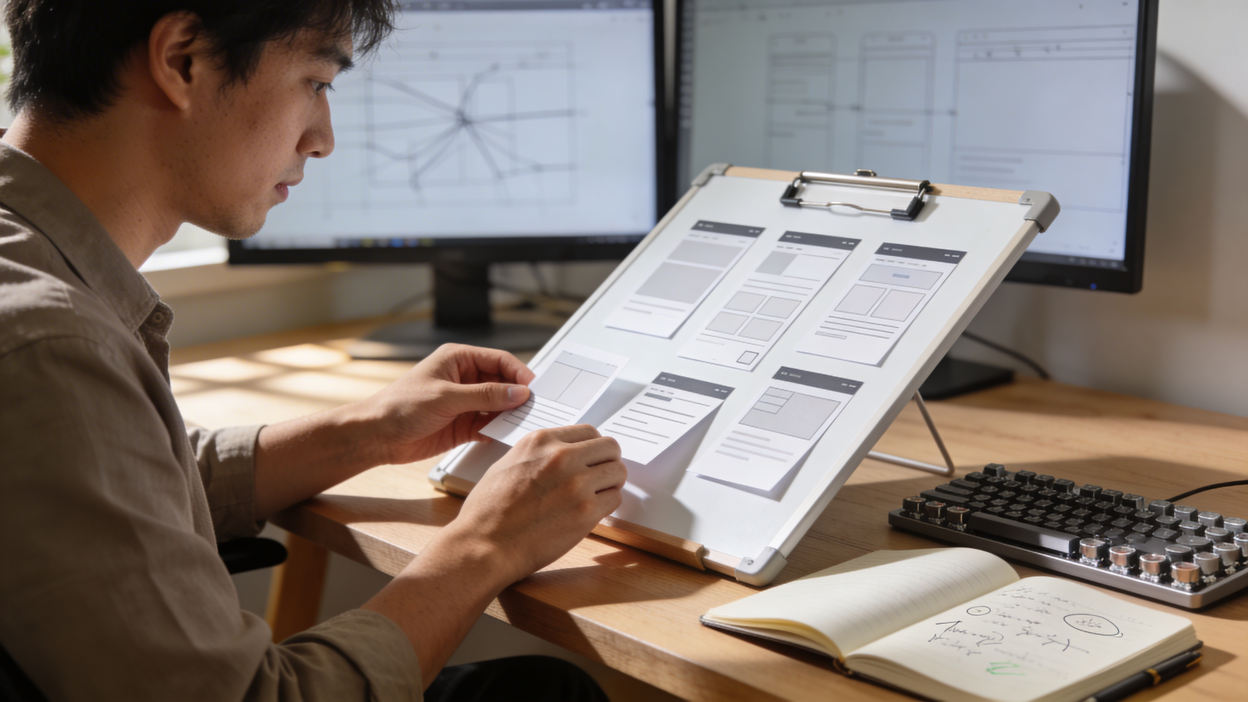 Figma to Elementor: Complete Conversion Guide 2026