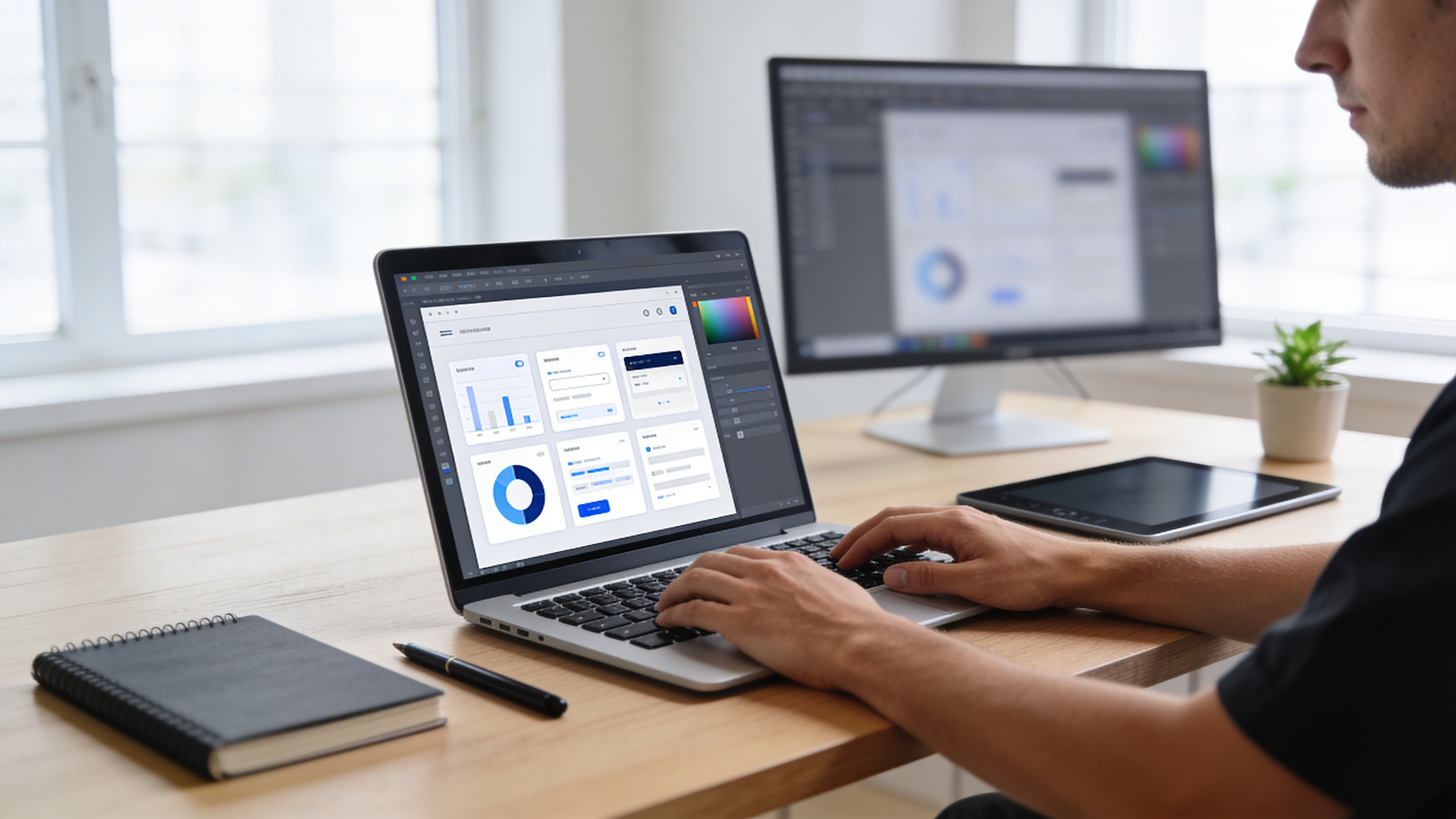 Figma to Elementor: Pixel-Perfect Conversion Methods (2026)