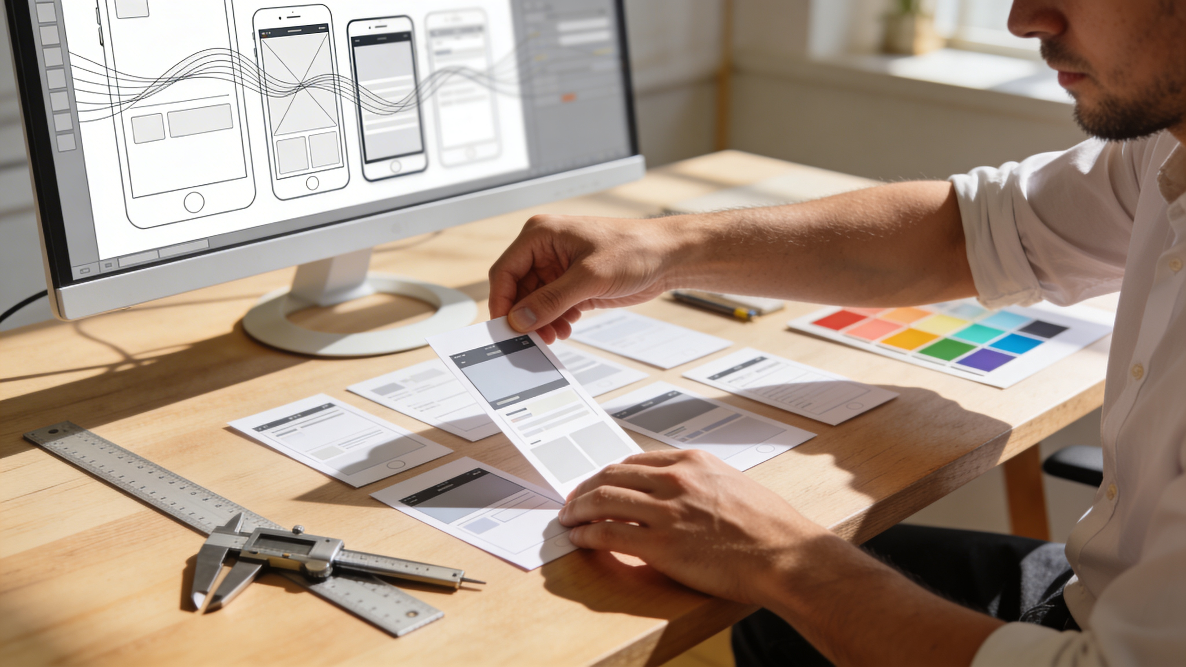 Featured image for Figma to Elementor Workflow: Complete Guide 2026