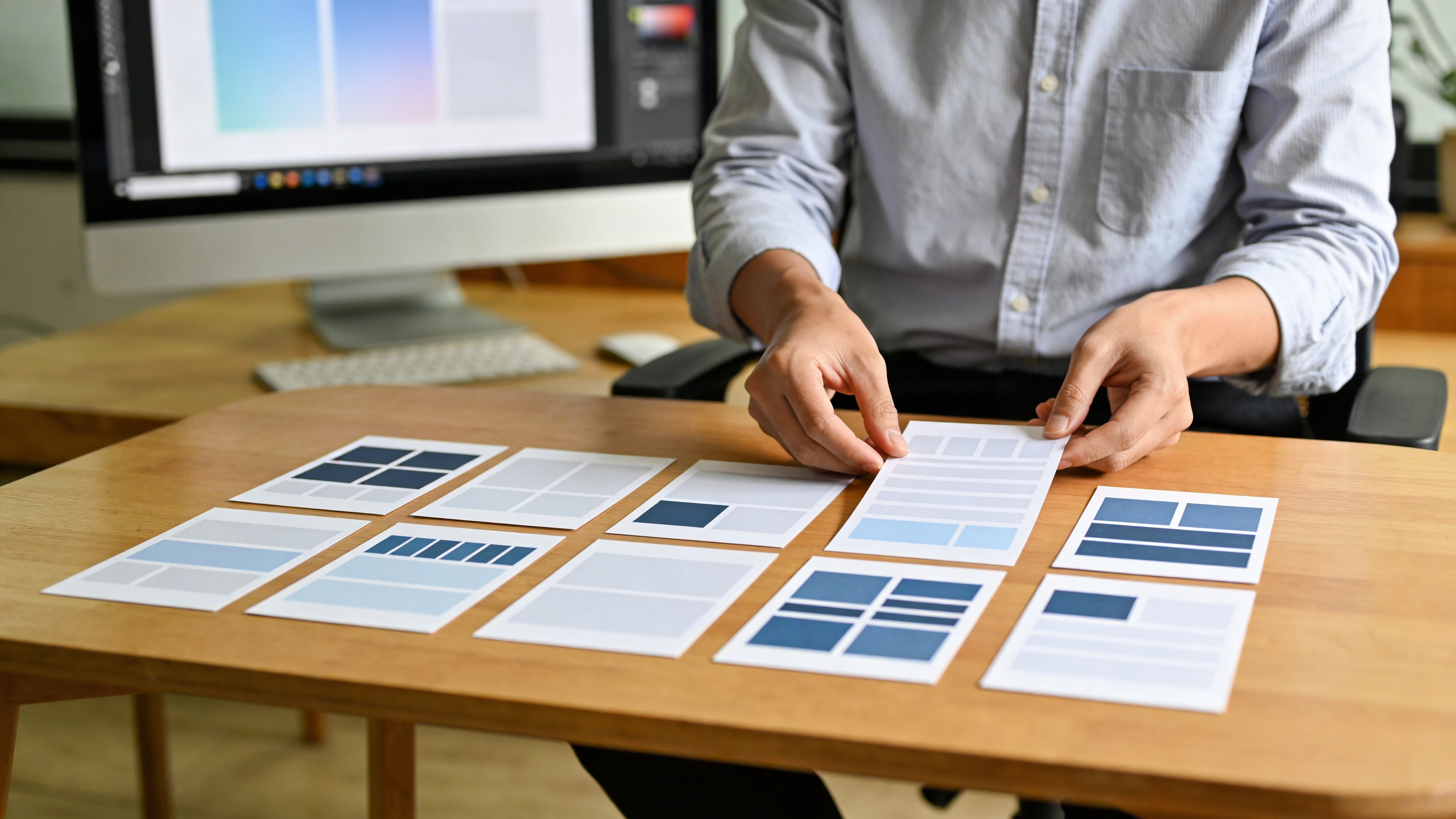 Figma to Elementor Workflow: The Complete Guide