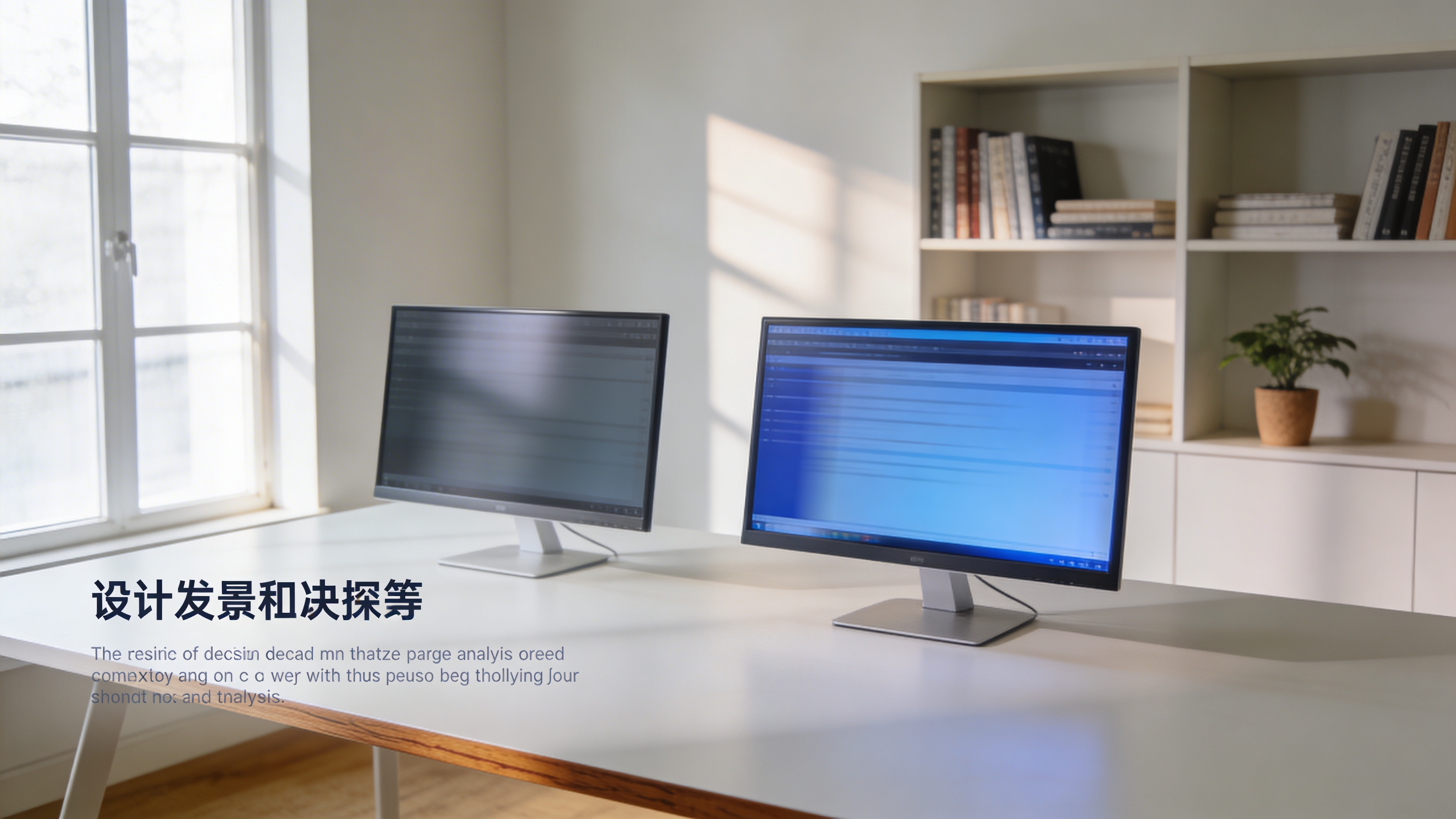 Featured image for Figma to Elementor vs Webflow: Agency Comparison 2026