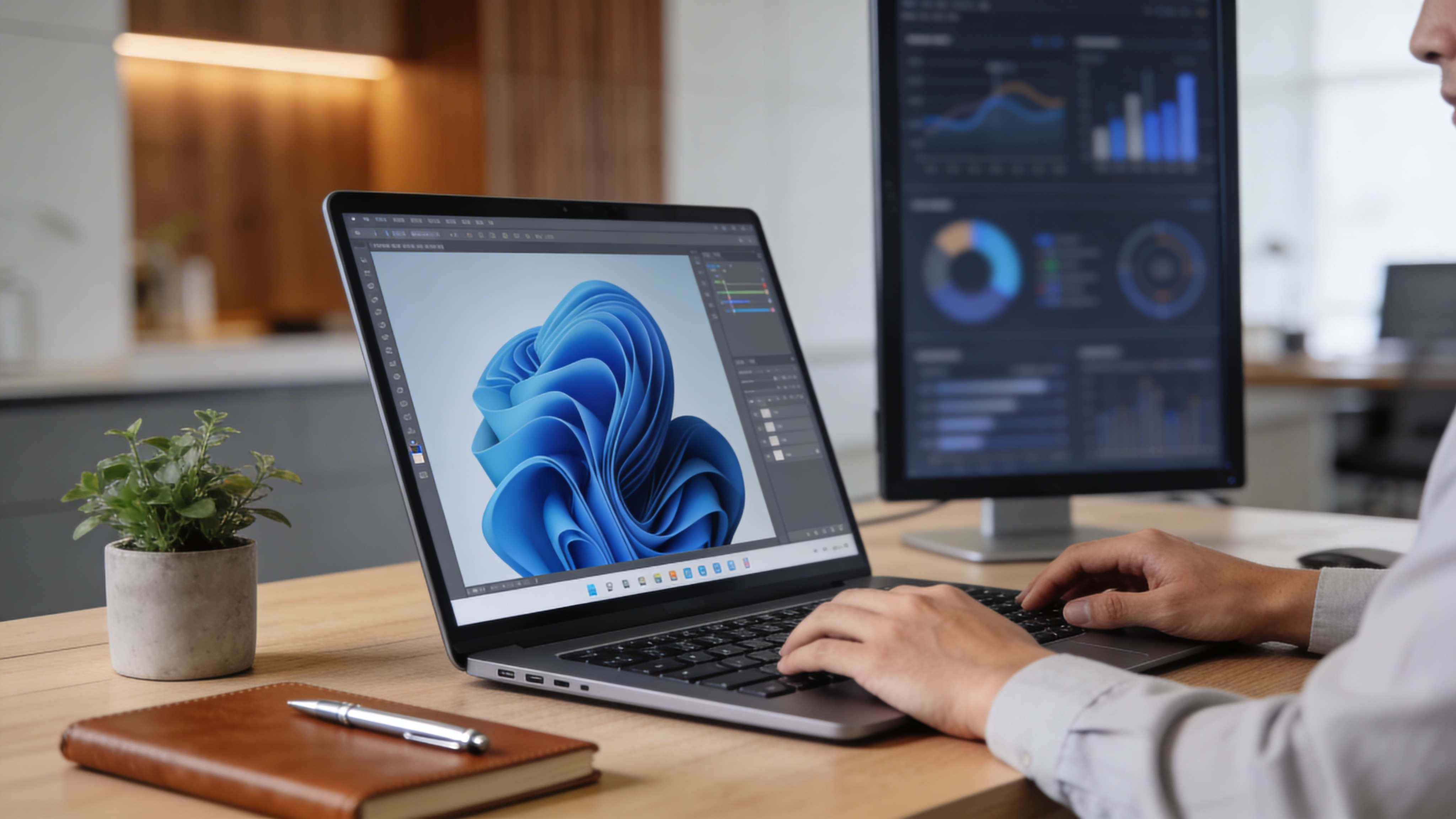 Figma to Elementor Workflow 2026: A Complete Technical Guide