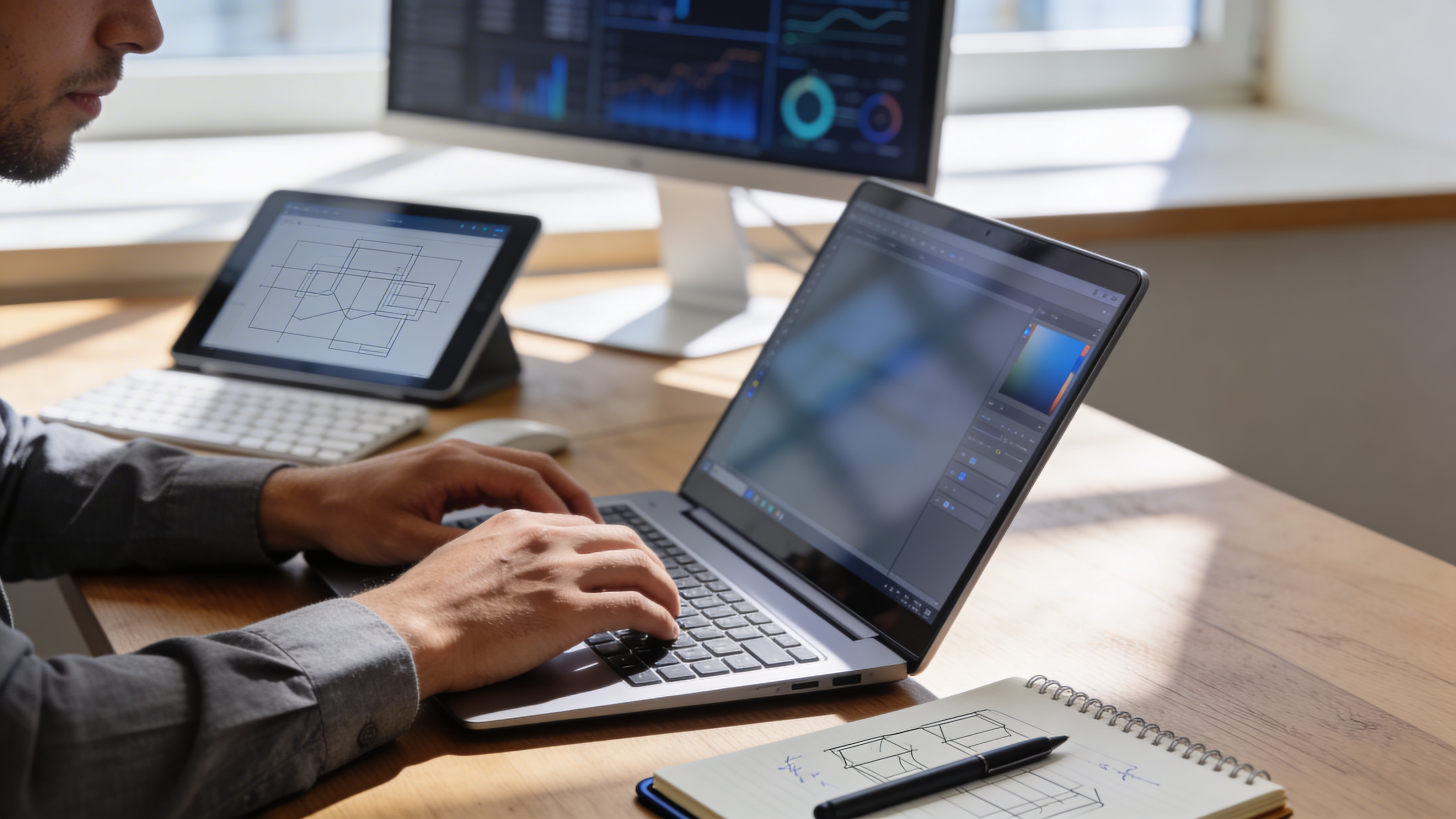 Featured image for Figma to Elementor Workflow: Complete Guide 2026