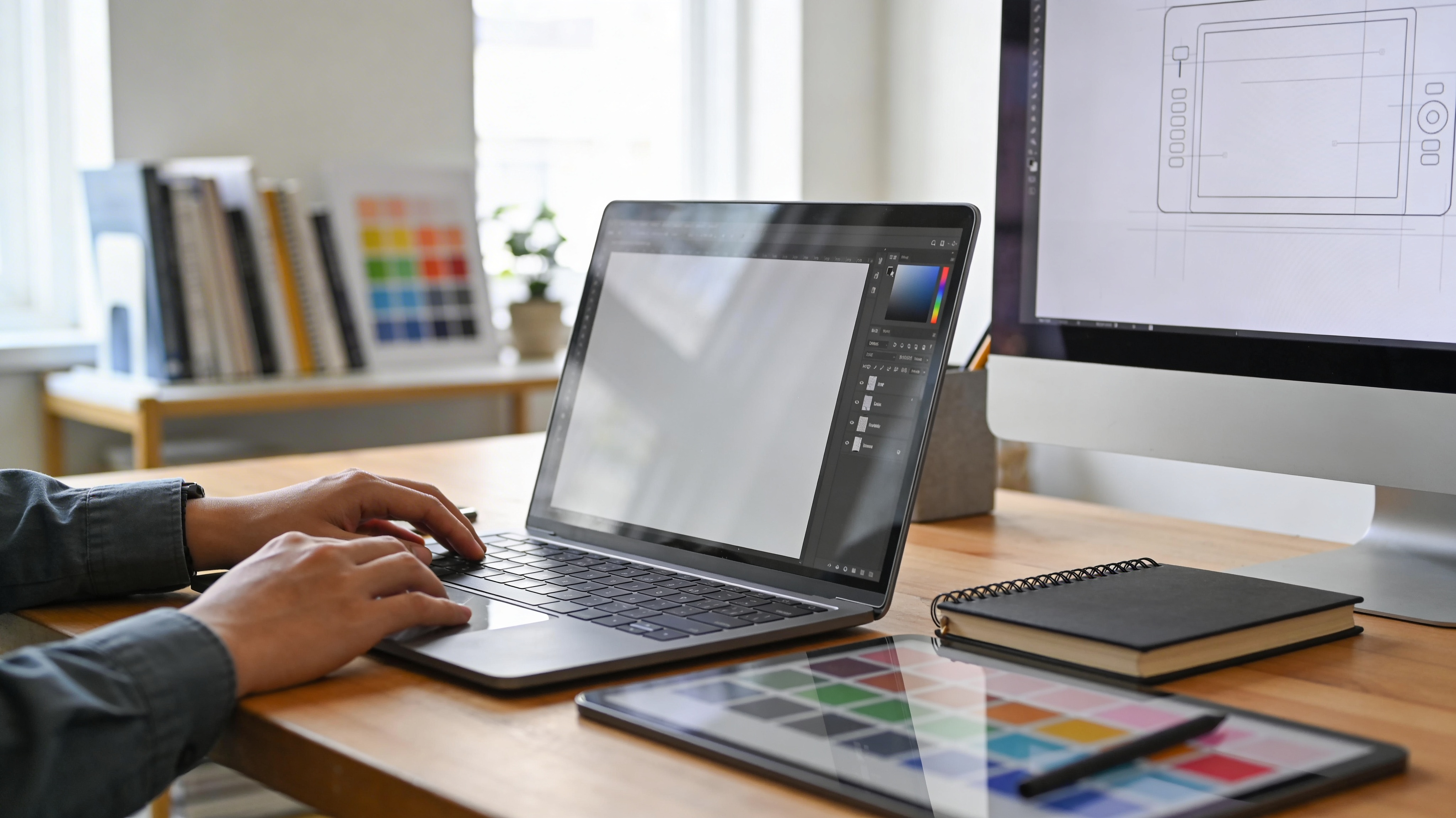 Featured image for Figma to Elementor Workflow: Complete Guide 2026