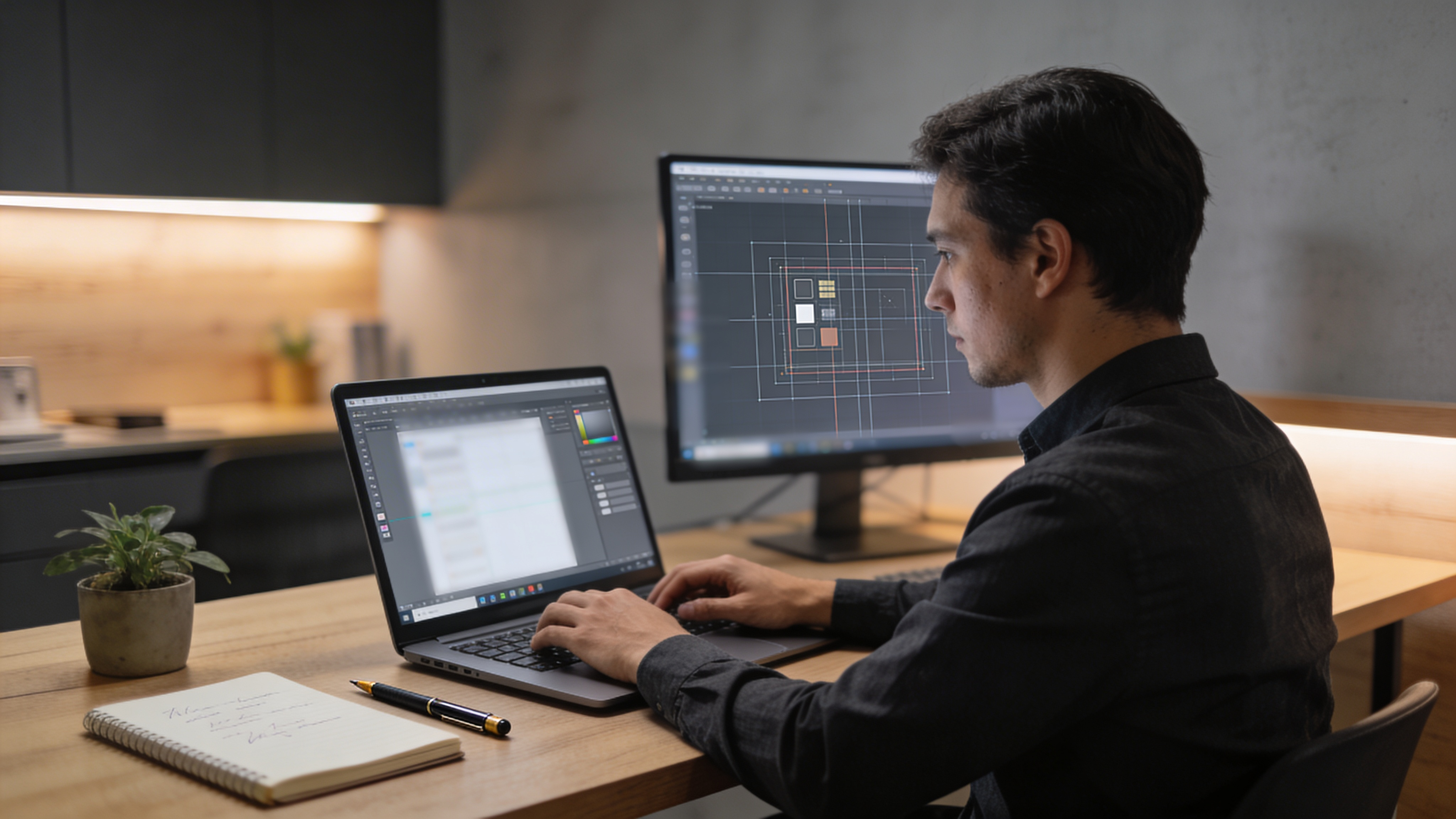 How to Create a WordPress Website from Figma: Complete 2026 Guide
