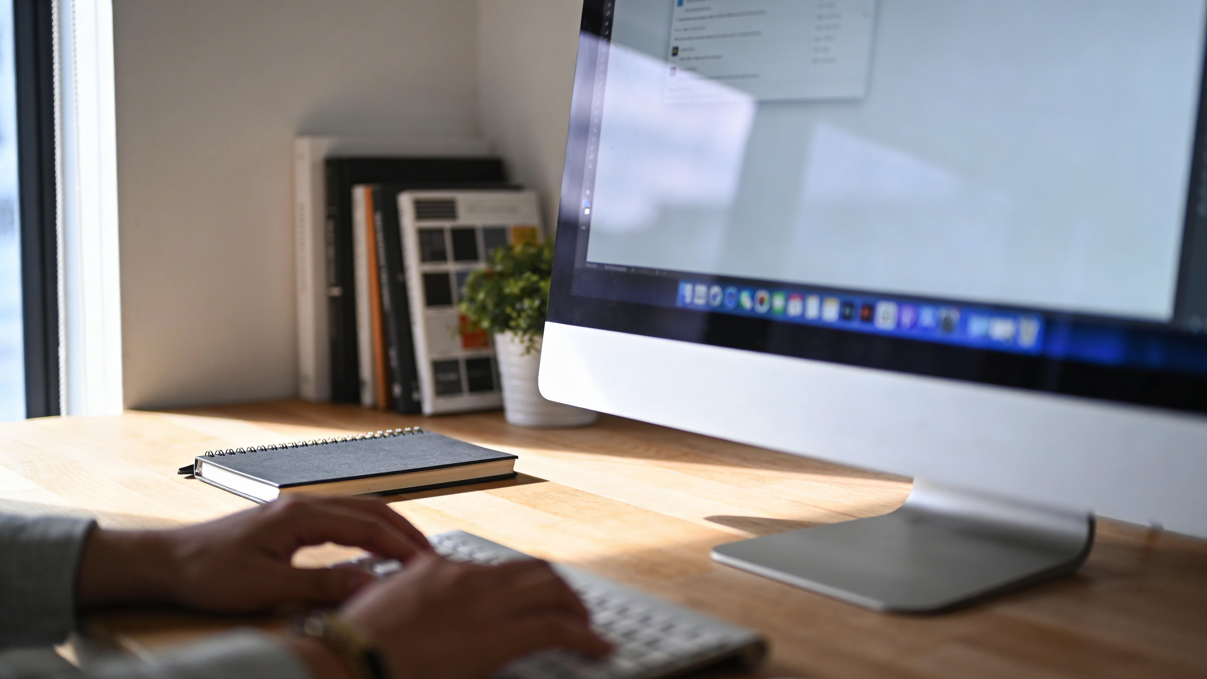 Servicio Figma a WordPress 2026: Costos, Opciones y Herramientas