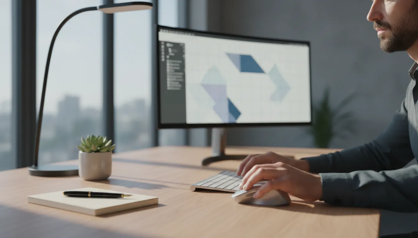 Fignel Review (2026): Pricing, Limitations, and Best Alternatives