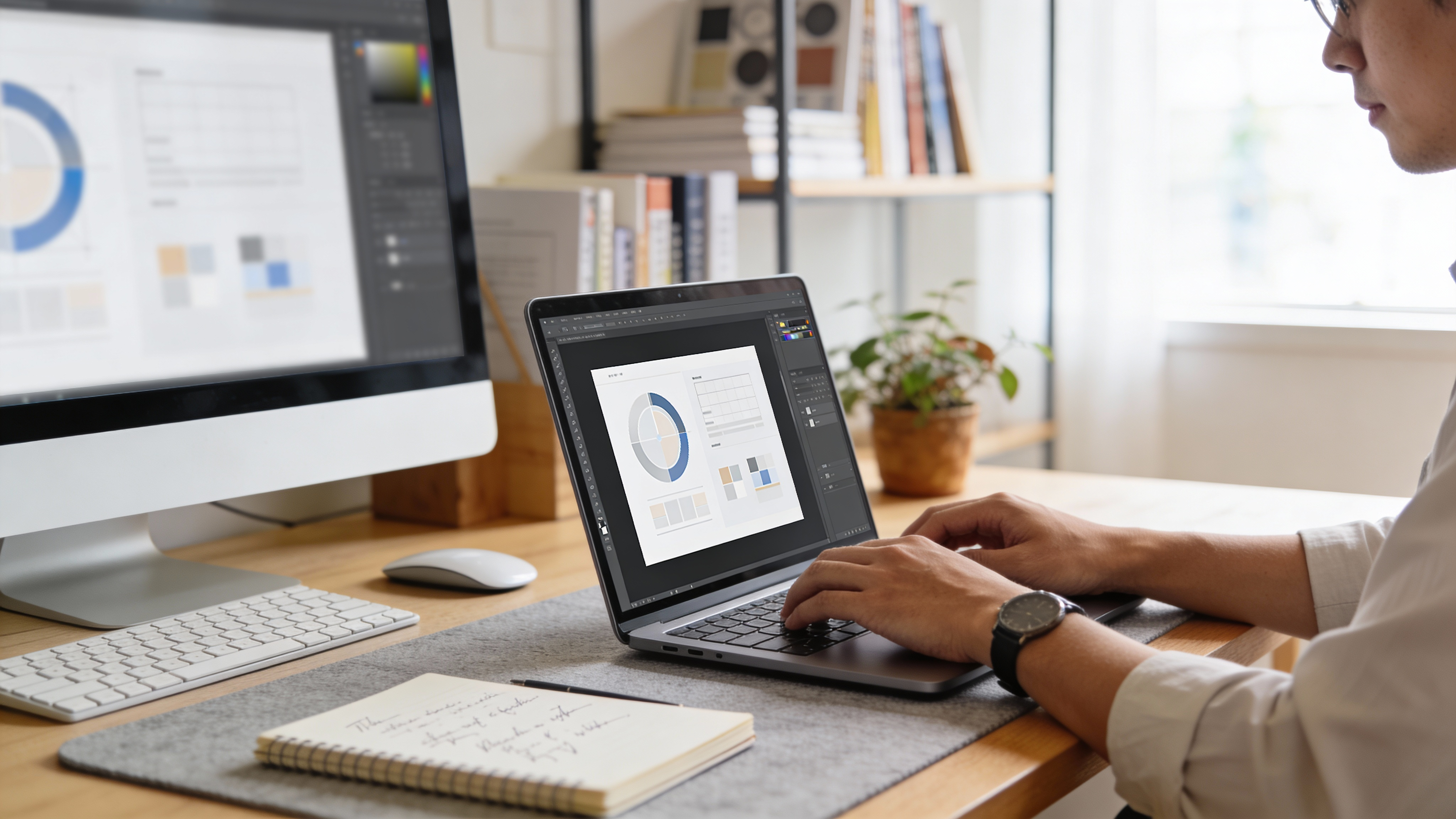 Best Free Ways to Convert Figma to Elementor (No Code, 2026)