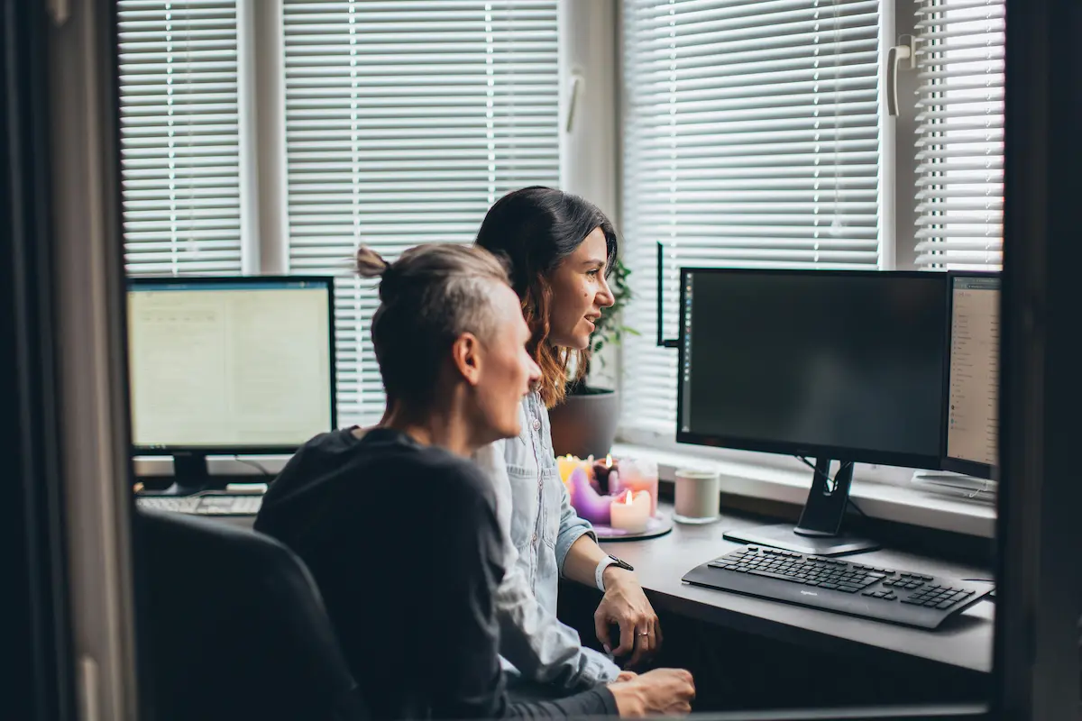 How to Convert Figma to Elementor in 2026: Step-by-Step Guide