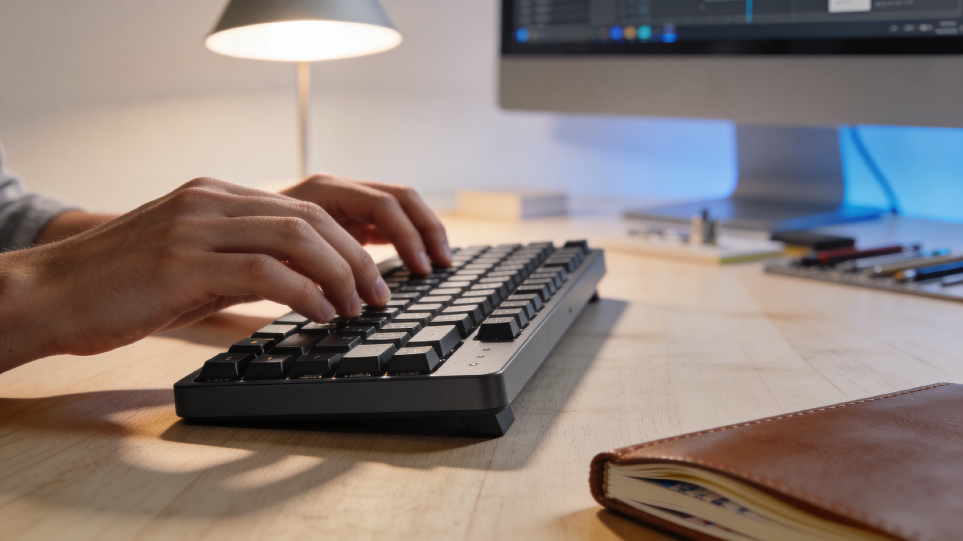 Figma to GeneratePress: Can You Use Figmentor for Non-Elementor Themes?