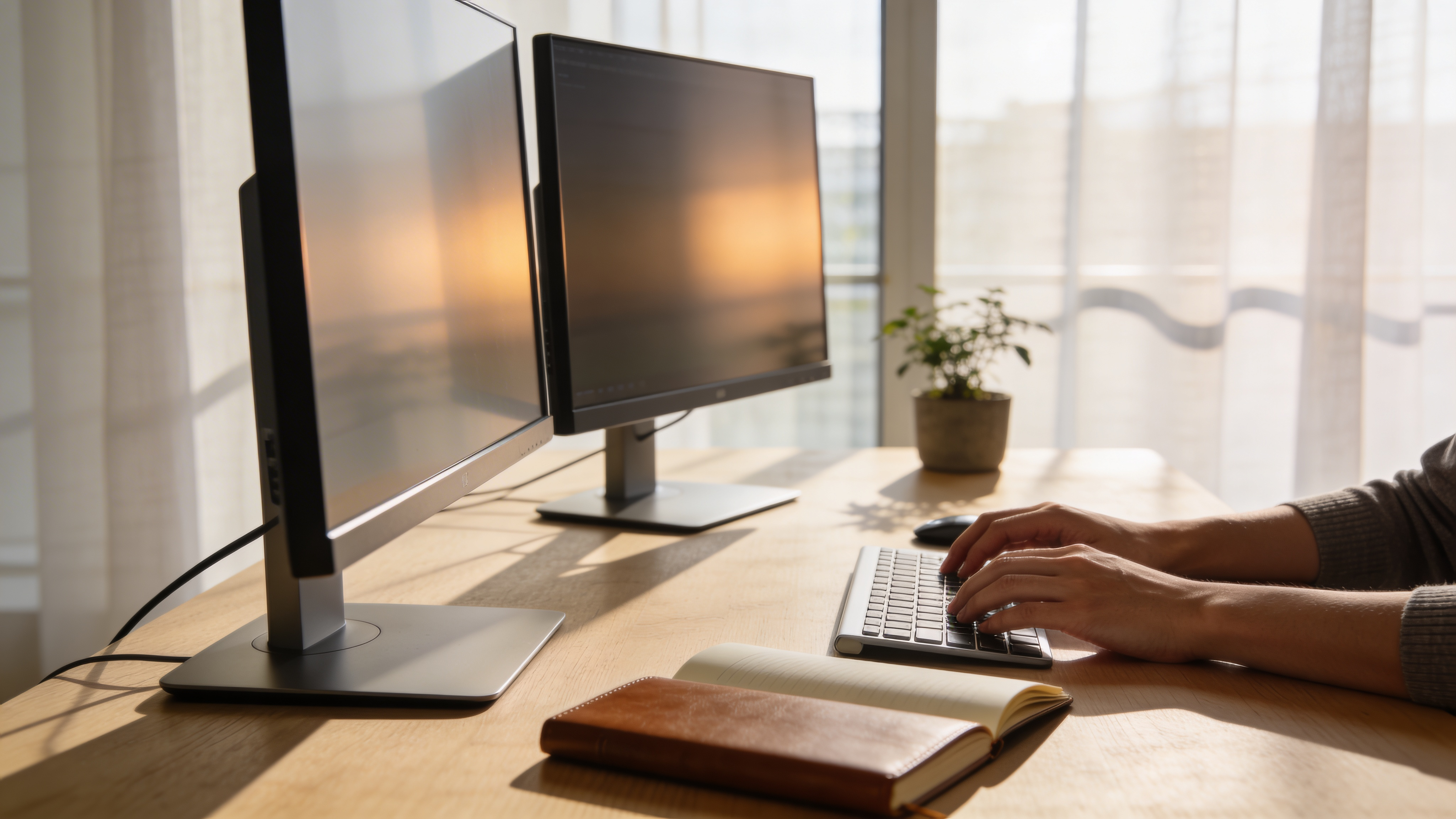 Webflow vs Elementor in 2026: Which Is Better for Figma-to-Web?